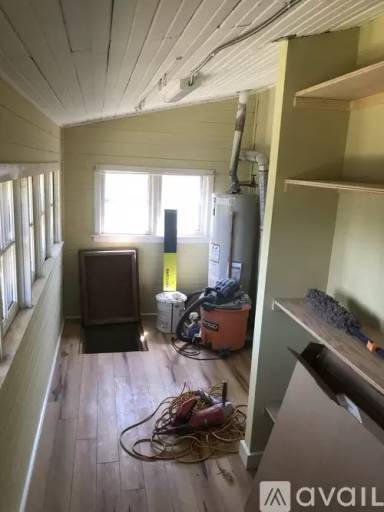 Main picture of 3510 W University Ave