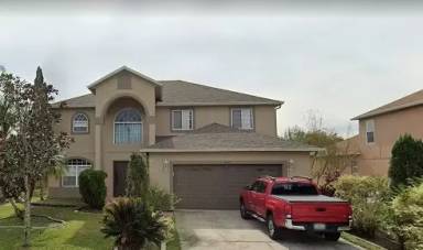 Main picture of 410 Eagle Dr