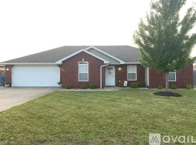 Main picture of 110 Arnold Dr