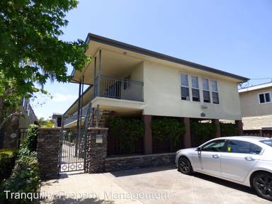 Main picture of 4834 W Mountain View Dr