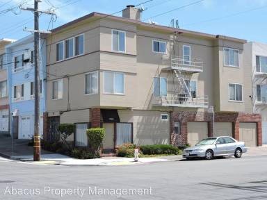 Main picture of 2596 35th Ave