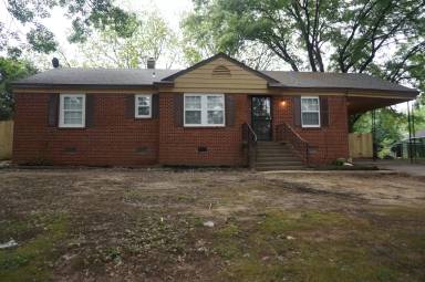 Main picture of 1217 Timothy Dr