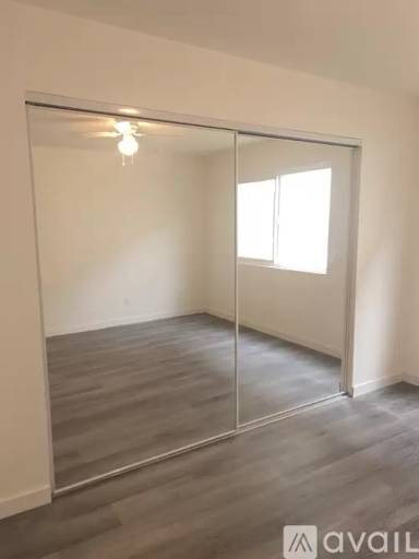 Main picture of 2539 Hayes Dr