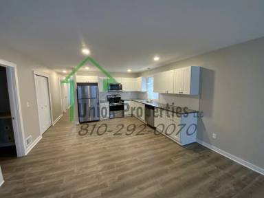 Main picture of 3429 10th Ave
