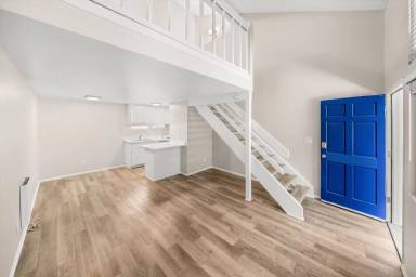 Main picture of 535 E Arrellaga St