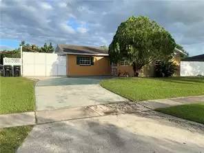 Main picture of 4119 Melaleuca Ln