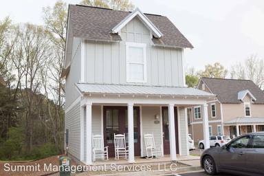 Main picture of 703 S 19th St