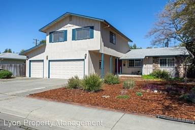 Main picture of 25 El Dorado Dr