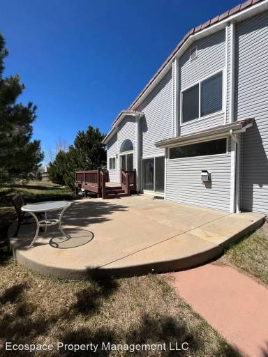 Main picture of 21064 E 49th Ave