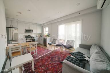 Main picture of 2204 21st St