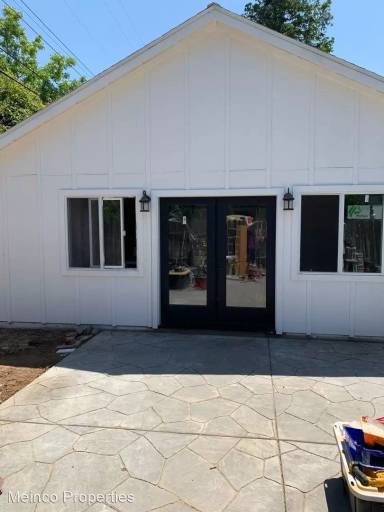 Main picture of 1338 Greenhills Rd