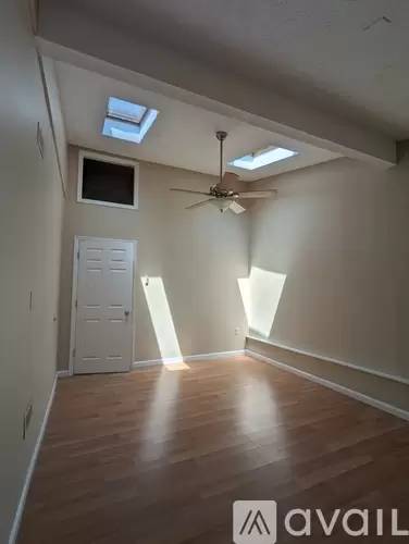 Main picture of 1200 Robbins Run Ct