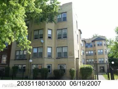 Main picture of 8143 S Ellis Ave