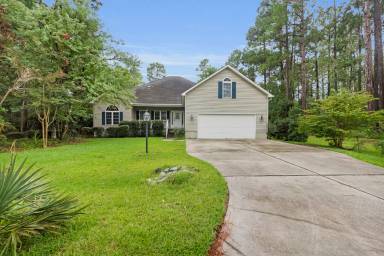 Main picture of 907 Port Royal Ct