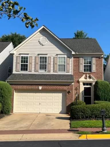 Main picture of 7630 Buckland Pl