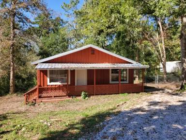 Main picture of 268 Beechwood Loop