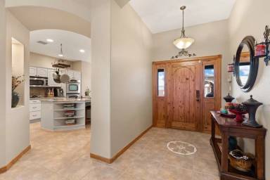 Main picture of 3809 Bay Hill Loop SE