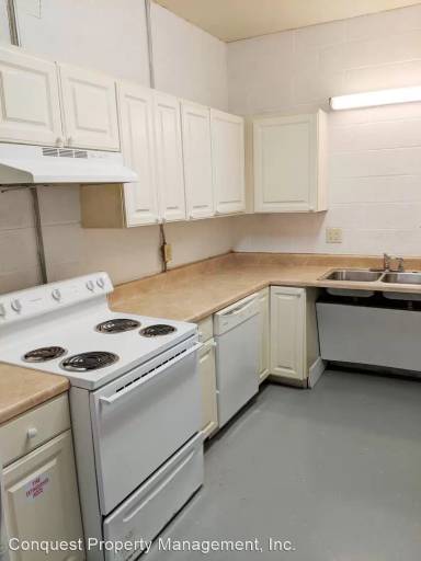 Main picture of 502 Sunset Ave