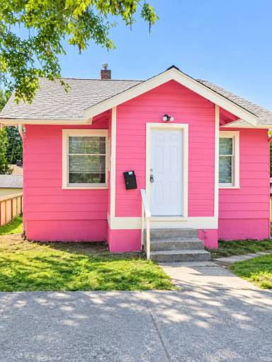 Main picture of 1109 Humboldt St