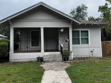 Main picture of 1630 Stoneman St