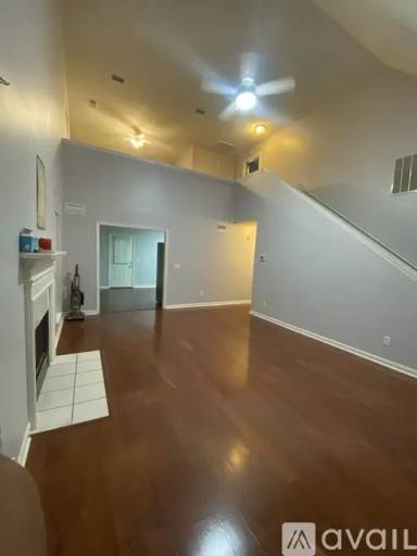 Main picture of 134 Stone Hill Cir