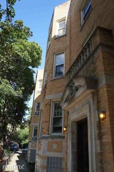 Main picture of 1403 W Highland Ave