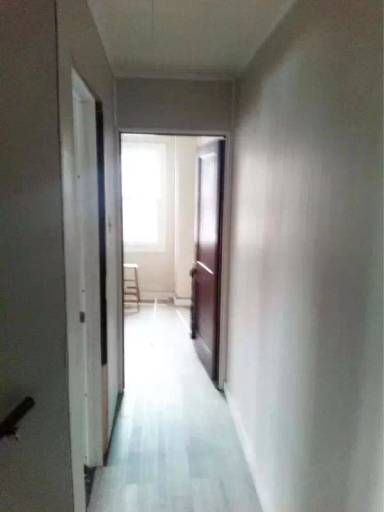 Main picture of 319 W Abbott St