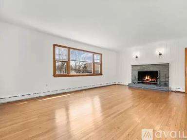Main picture of 5 Saviano Ln