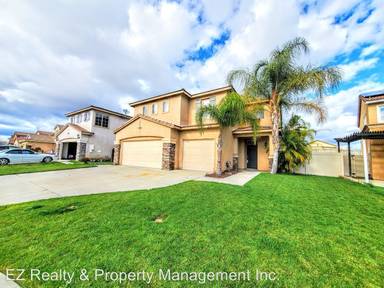 Main picture of 26742 Weston Hills Dr