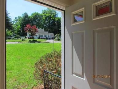 Main picture of 58 Barton Cir