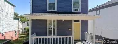 Main picture of 113 Stafford St