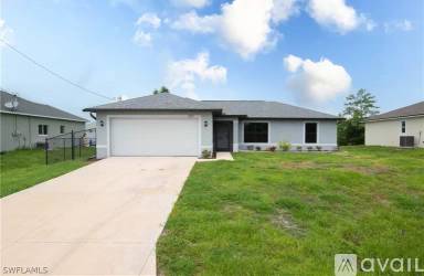 Main picture of 4137 NE 20th Ct