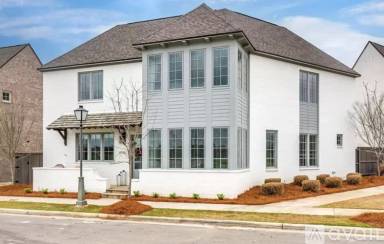 Main picture of 4708 Grassmere St