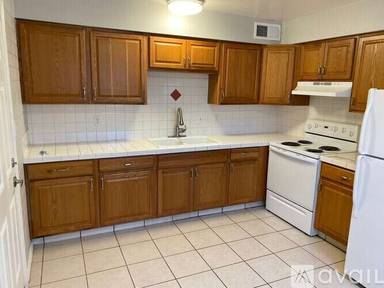 Main picture of 7002 - 7040 N 76th Ave Apartments