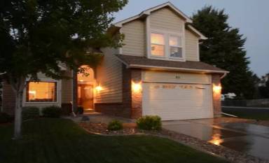 Main picture of 861 W Chestnut Cir