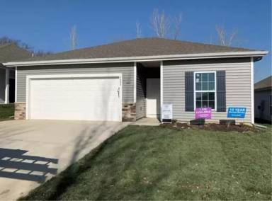 Main picture of 12346 N Atkins Ave