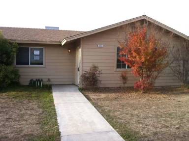 Main picture of 94 N Randy Ave