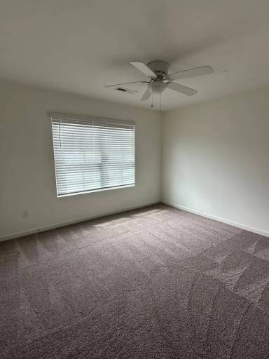 Main picture of 2005 Park Springs Ln