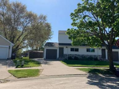 Main picture of 22174 Brookfield Dr