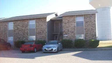 Main picture of 1702 Kirk Ave