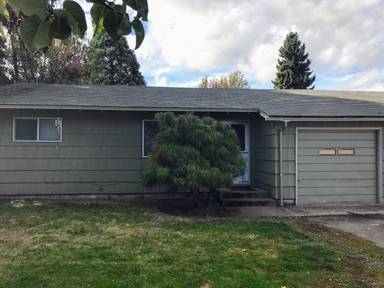Main picture of 210 Sunnyside Dr