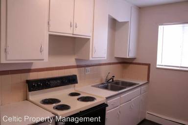 Main picture of Brancato Rainbow Apartments