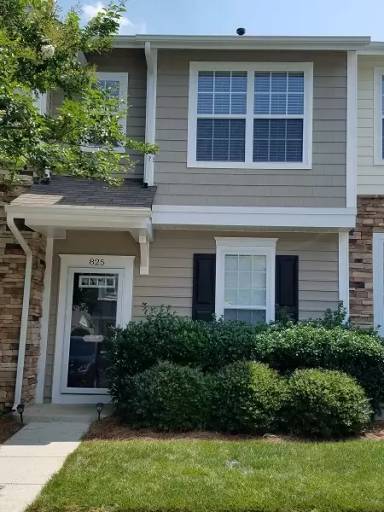 Main picture of 810 Gentlewinds Ct