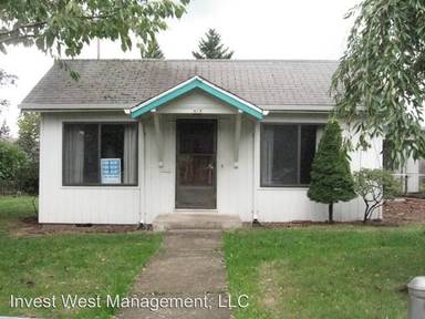 Main picture of 615 19th St
