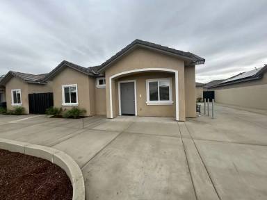 Main picture of 8411 Grandy St