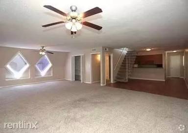 Main picture of Greenway Court
