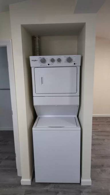 Main picture of 26732 Contessa St