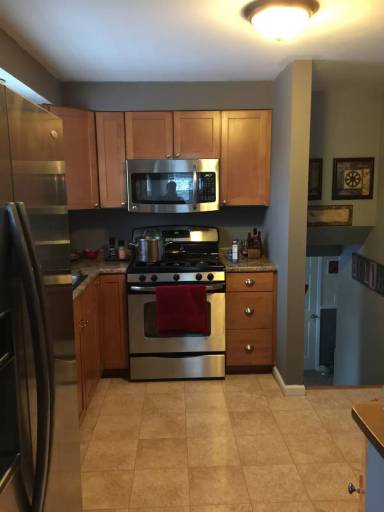 Main picture of 405 Blueberry Ln
