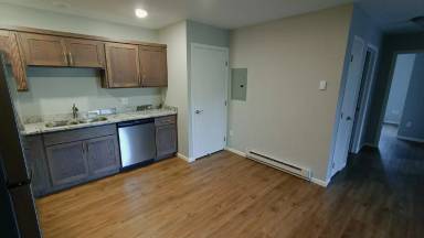 Main picture of 1360 6th Avenue