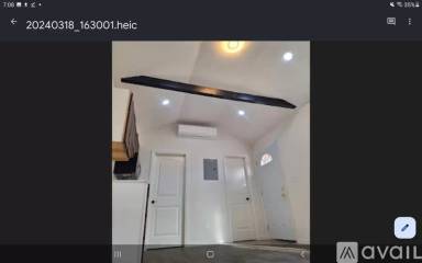 Main picture of 997 Colton Ave